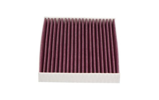 Filter, kupéventilation KC-6117X AMC Filter, bild 4