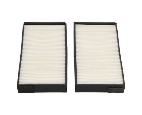 Filter, kupéventilation KC-6118 AMC Filter, bild 2