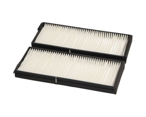 Filter, kupéventilation KC-6118 AMC Filter, bild 3