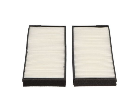 Filter, kupéventilation KC-6118 AMC Filter, bild 4