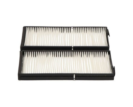 Filter, kupéventilation KC-6118 AMC Filter, bild 5