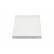 Filter, kupéventilation KC-6119 AMC Filter, miniatyr 5