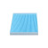 Filter, kupéventilation KC-6119X AMC Filter, miniatyr 3