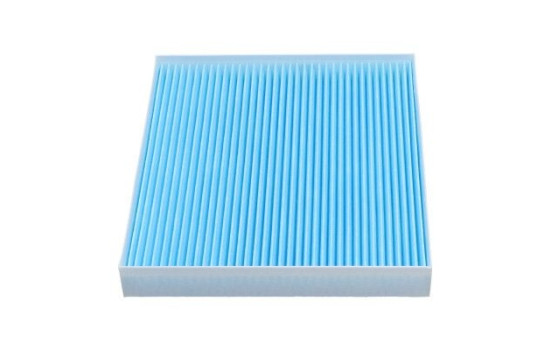 Filter, kupéventilation KC-6119X AMC Filter, bild 3