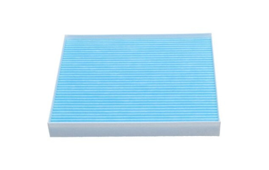 Filter, kupéventilation KC-6119X AMC Filter, bild 4