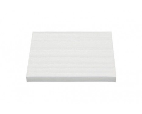 Filter, kupéventilation KC-6120 AMC Filter, bild 3