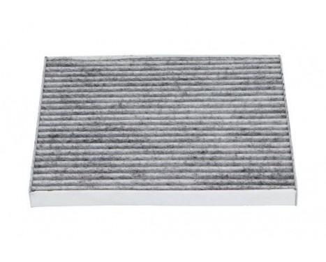 Filter, kupéventilation KC-6120C AMC Filter, bild 2