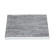 Filter, kupéventilation KC-6120C AMC Filter, miniatyr 2