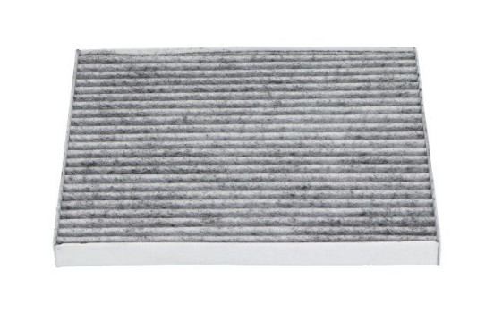 Filter, kupéventilation KC-6120C AMC Filter, bild 2