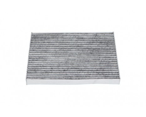 Filter, kupéventilation KC-6120C AMC Filter, bild 4