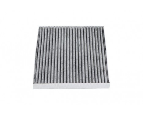 Filter, kupéventilation KC-6120C AMC Filter, bild 5