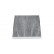 Filter, kupéventilation KC-6120C AMC Filter, miniatyr 5