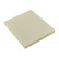 Filter, kupéventilation KC-6121 AMC Filter