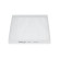 Filter, kupéventilation KC-6121 AMC Filter, miniatyr 2