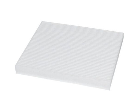 Filter, kupéventilation KC-6121 AMC Filter, bild 3