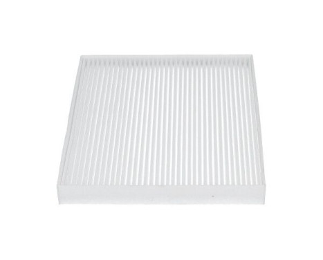 Filter, kupéventilation KC-6121 AMC Filter, bild 4