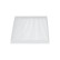Filter, kupéventilation KC-6121 AMC Filter, miniatyr 4
