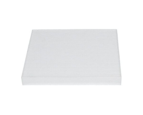 Filter, kupéventilation KC-6121 AMC Filter, bild 5
