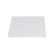 Filter, kupéventilation KC-6121 AMC Filter, miniatyr 5