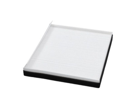 Filter, kupéventilation KC-6122 Kavo parts, bild 2