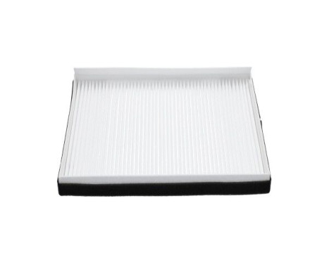 Filter, kupéventilation KC-6122 Kavo parts, bild 3