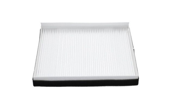 Filter, kupéventilation KC-6122 Kavo parts, bild 3