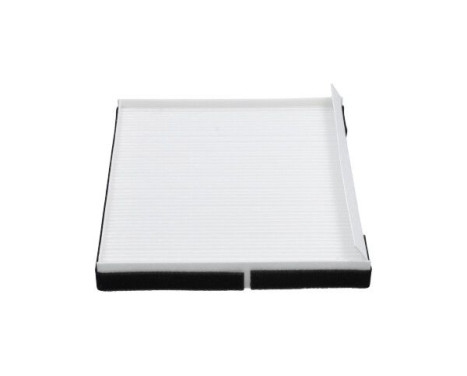 Filter, kupéventilation KC-6122 Kavo parts, bild 4