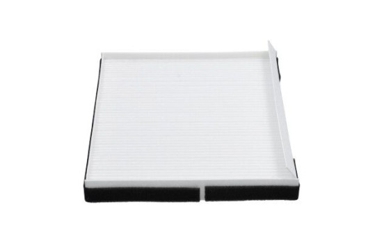Filter, kupéventilation KC-6122 Kavo parts, bild 4