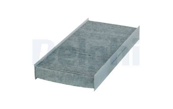 Filter, kupéventilation KF10304C Delphi