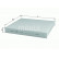 Filter, kupéventilation LA 120 Mahle