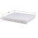 Filter, kupéventilation LA 120 Mahle, miniatyr 2