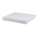 Filter, kupéventilation LA 120 Mahle, miniatyr 3