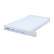 Filter, kupéventilation LA 1205 Mahle, miniatyr 2