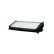 Filter, kupéventilation LA 127 Mahle, miniatyr 2