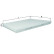 Filter, kupéventilation LA 129/1 Mahle, miniatyr 2