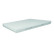 Filter, kupéventilation LA 129/1 Mahle, miniatyr 3