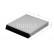 Filter, kupéventilation LA 134 Mahle