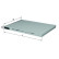 Filter, kupéventilation LA 135 Mahle, miniatyr 2