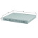 Filter, kupéventilation LA 144 Mahle, miniatyr 2