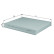 Filter, kupéventilation LA 153 Mahle, miniatyr 2