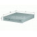 Filter, kupéventilation LA 155 Mahle
