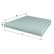 Filter, kupéventilation LA 156/1 Mahle, miniatyr 2