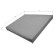 Filter, kupéventilation LA 156 Mahle
