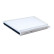 Filter, kupéventilation LA 156 Mahle, miniatyr 3