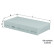 Filter, kupéventilation LA 168/S Mahle