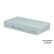 Filter, kupéventilation LA 168/S Mahle, miniatyr 2