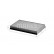 Filter, kupéventilation LA 183 Mahle