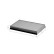 Filter, kupéventilation LA 183 Mahle, miniatyr 2