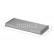 Filter, kupéventilation LA 196 Mahle