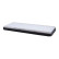 Filter, kupéventilation LA 196 Mahle, miniatyr 3